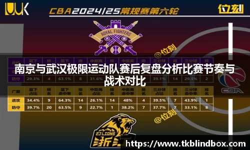 zoty中欧登录入口
