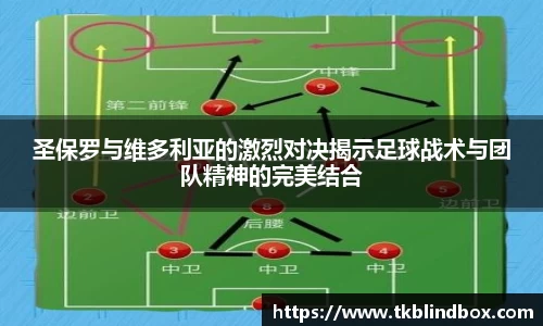 zoty中欧官方网站